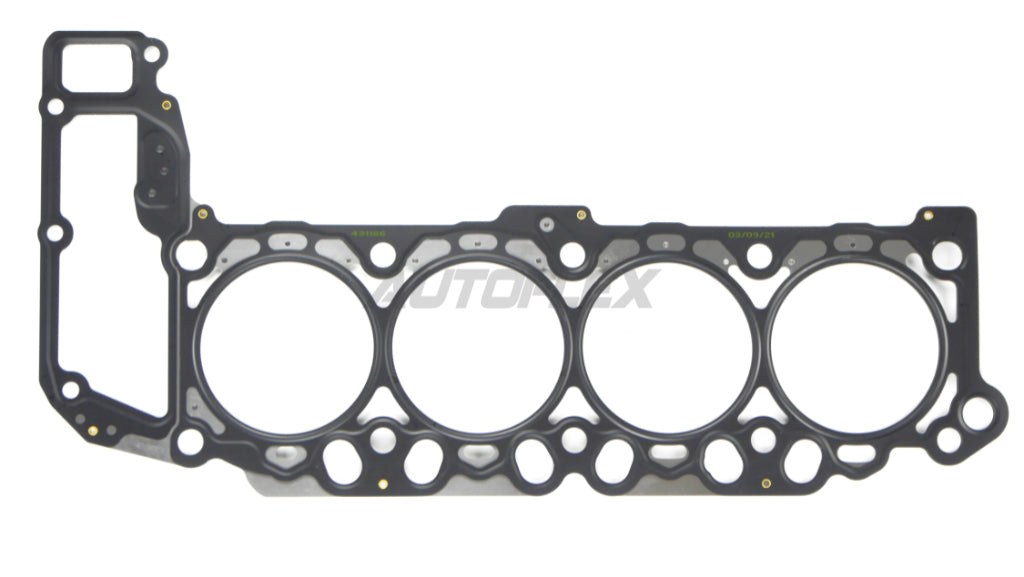 Head Gasket CHG455 - AUTOFLEX