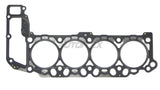 Head Gasket CHG455 - AUTOFLEX