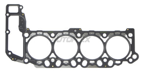 Head Gasket CHG455 - AUTOFLEX