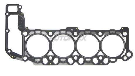 Head Gasket CHG455 - AUTOFLEX