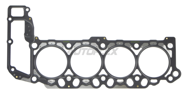 Head Gasket CHG455 - AUTOFLEX