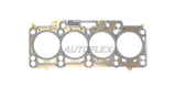 Head Gasket CHG459 - AUTOFLEX