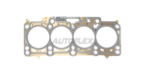 Head Gasket CHG459 - AUTOFLEX