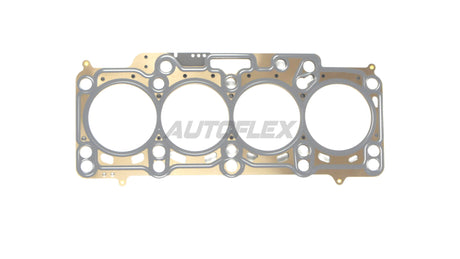 Head Gasket CHG459 - AUTOFLEX