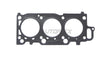 Head Gasket CHG599L - AUTOFLEX