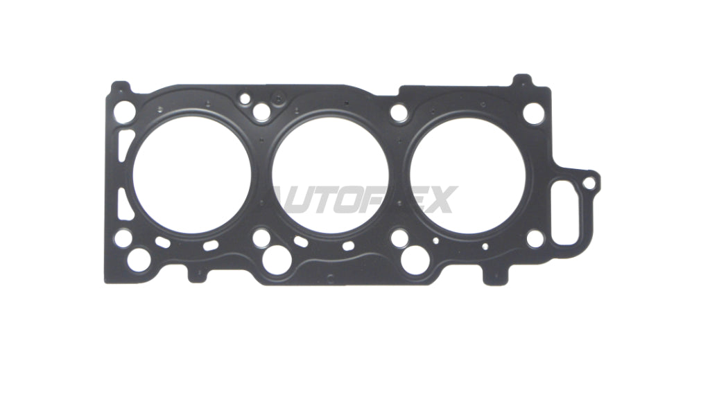 Head Gasket CHG599L - AUTOFLEX