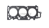 Head Gasket CHG599L - AUTOFLEX