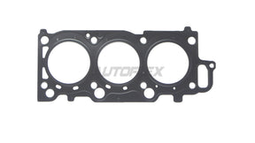 Head Gasket CHG599L - AUTOFLEX