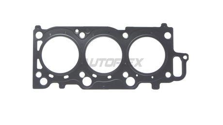 Head Gasket CHG599L - AUTOFLEX