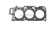 Head Gasket CHG599R - AUTOFLEX