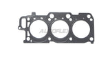 Head Gasket CHG599R - AUTOFLEX