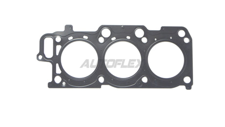 Head Gasket CHG599R - AUTOFLEX