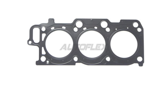 Head Gasket CHG599R - AUTOFLEX