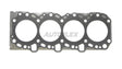 Head Gasket CHG600 - AUTOFLEX