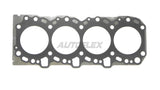 Head Gasket CHG600 - AUTOFLEX