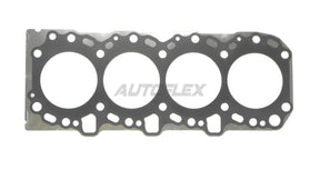 Head Gasket CHG600 - AUTOFLEX