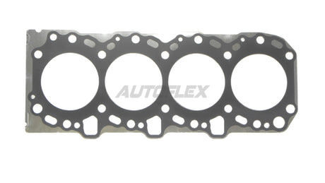 Head Gasket CHG600 - AUTOFLEX