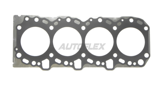 Head Gasket CHG600 - AUTOFLEX