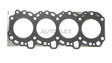 Head Gasket CHG601 - AUTOFLEX