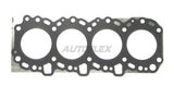 Head Gasket CHG601 - AUTOFLEX