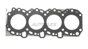 Head Gasket CHG601 - AUTOFLEX