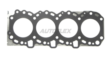 Head Gasket CHG601 - AUTOFLEX