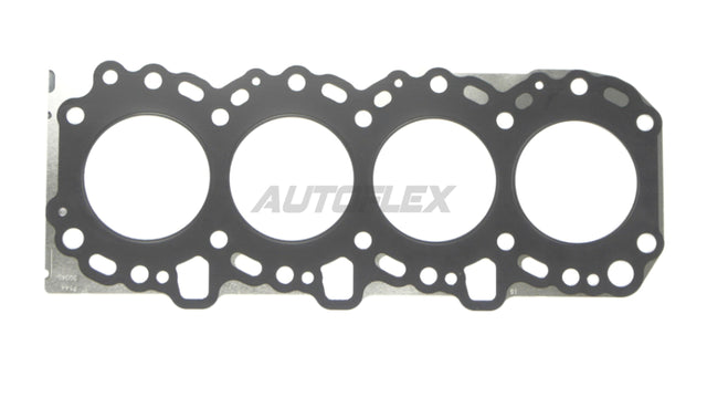Head Gasket CHG601 - AUTOFLEX