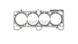 Head Gasket CHG602G - AUTOFLEX
