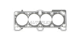 Head Gasket CHG602G - AUTOFLEX