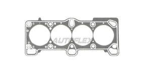 Head Gasket CHG602G - AUTOFLEX