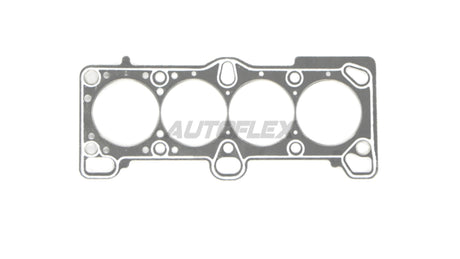 Head Gasket CHG602G - AUTOFLEX