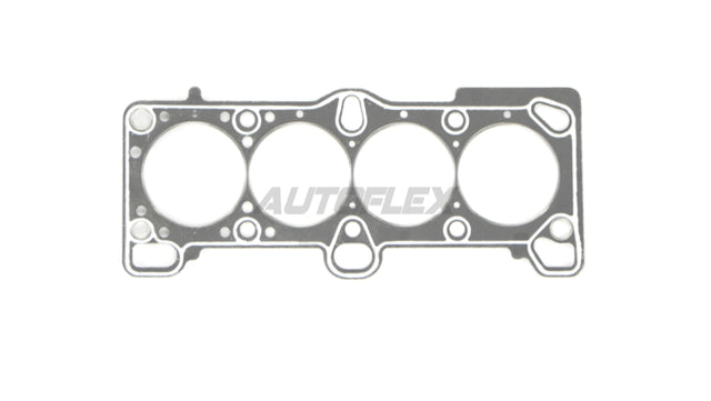 Head Gasket CHG602G - AUTOFLEX