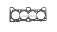 Head Gasket CHG602 - AUTOFLEX