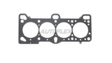 Head Gasket CHG602 - AUTOFLEX