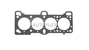 Head Gasket CHG602 - AUTOFLEX