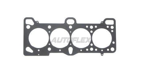 Head Gasket CHG602 - AUTOFLEX