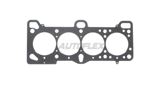 Head Gasket CHG602 - AUTOFLEX