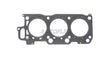 Head Gasket CHG606 - AUTOFLEX
