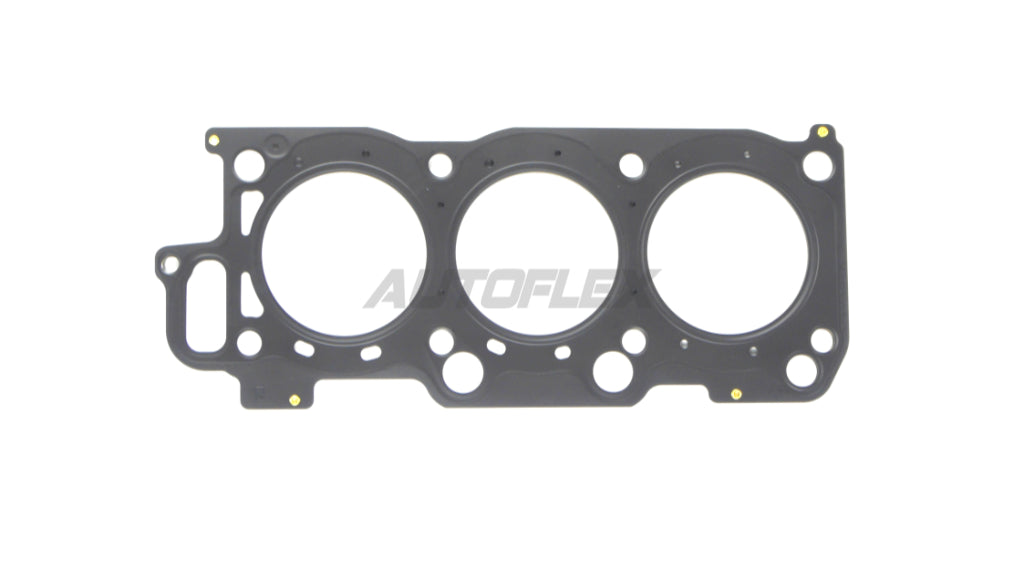 Head Gasket CHG606 - AUTOFLEX