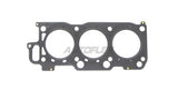 Head Gasket CHG606 - AUTOFLEX
