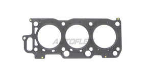 Head Gasket CHG606 - AUTOFLEX