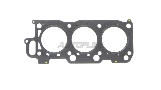 Head Gasket CHG606 - AUTOFLEX