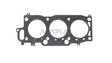 Head Gasket CHG607 - AUTOFLEX