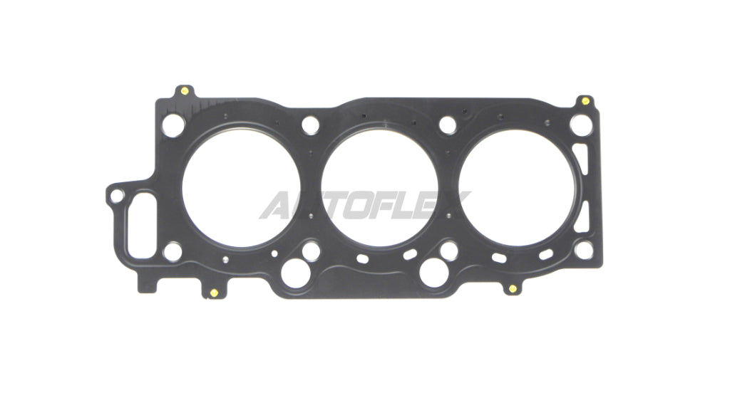 Head Gasket CHG607 - AUTOFLEX