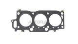 Head Gasket CHG607 - AUTOFLEX