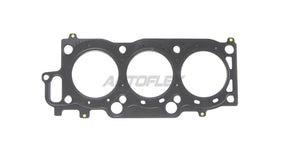 Head Gasket CHG607 - AUTOFLEX