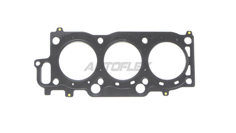 Head Gasket CHG607 - AUTOFLEX