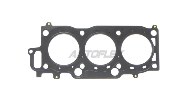 Head Gasket CHG607 - AUTOFLEX
