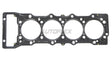 Head Gasket CHG608 - AUTOFLEX