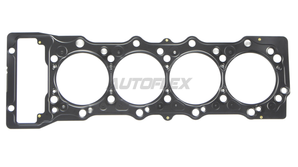 Head Gasket CHG608 - AUTOFLEX